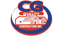 CG Quality Construction, Inc.
